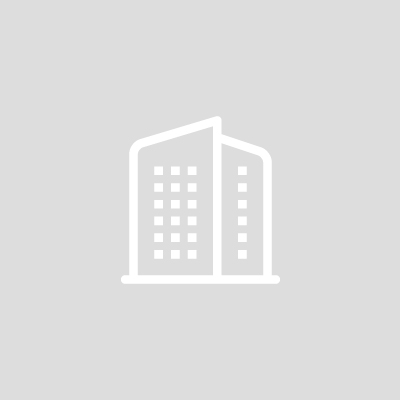 Logo SORTIMO by GRUAU SAS