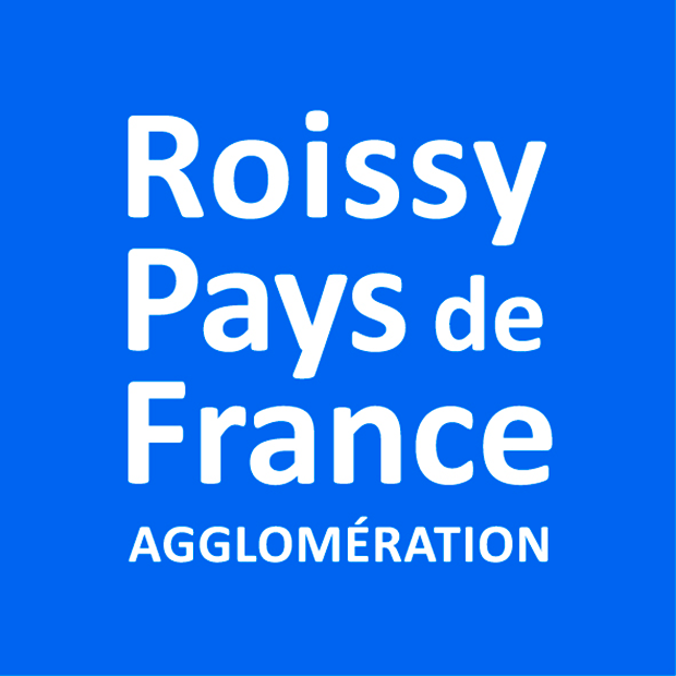 Roissy Développement